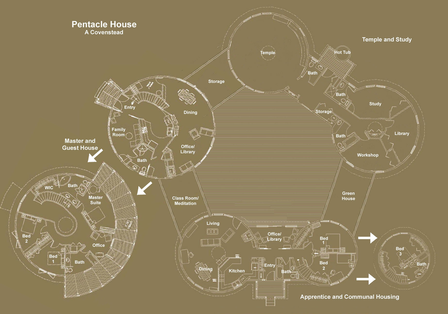 pentacle-house1.jpg