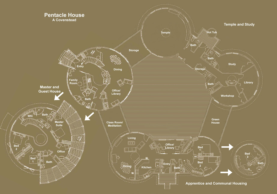 pentacle-house2.jpg