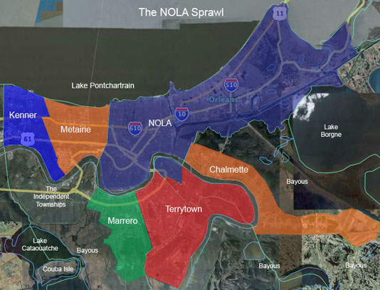 NOLA-Sprawl.jpg