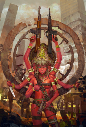 devi4.jpg