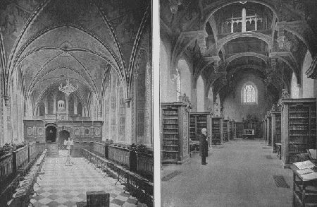 lambeth-palace-chapel-library.gif