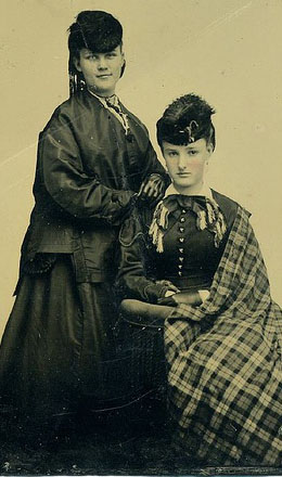pensworth-sisters.jpg
