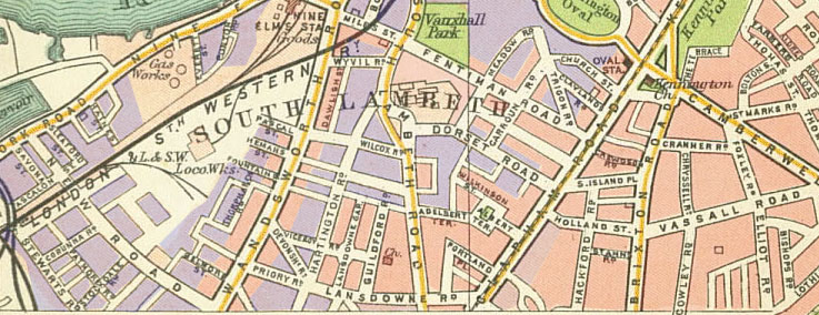 south-lambeth.jpg