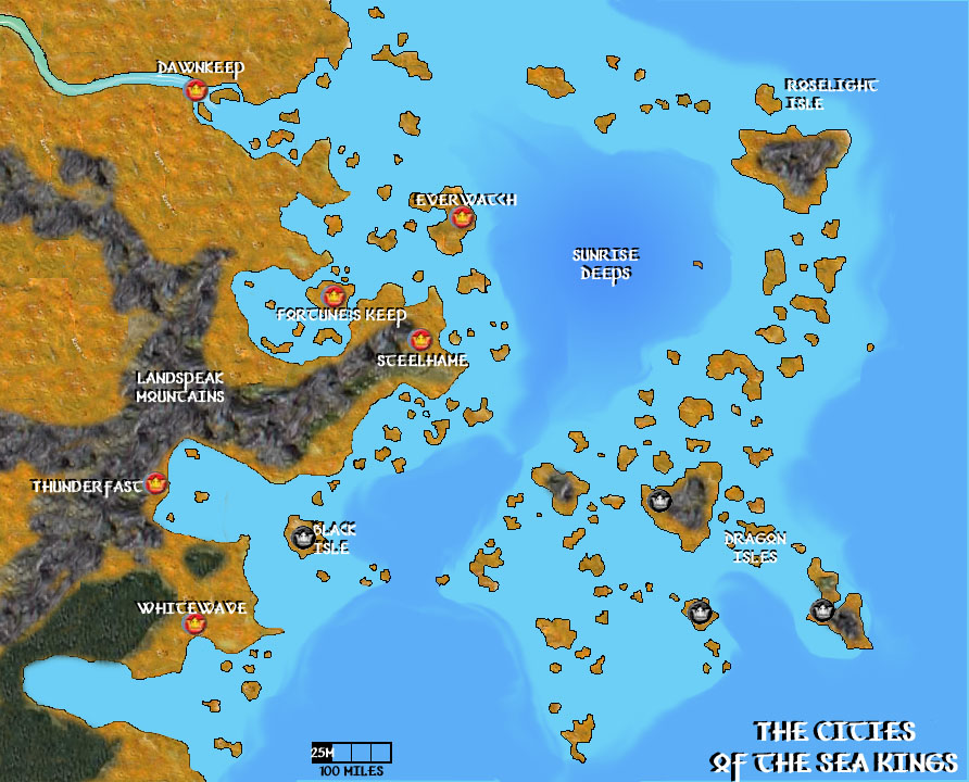 Cities-SeaKings.jpg