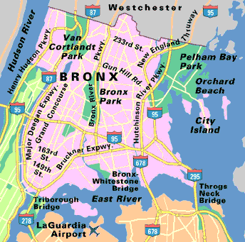 bronx.gif