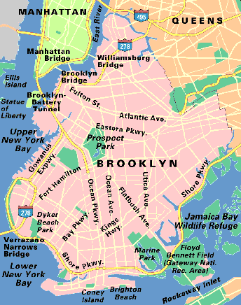brooklyn.gif