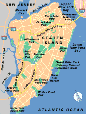 statenisland.gif