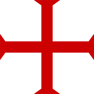 templar.jpg