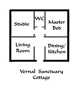 vernal-cottage.jpg