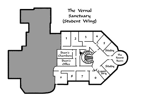 vernal2.jpg