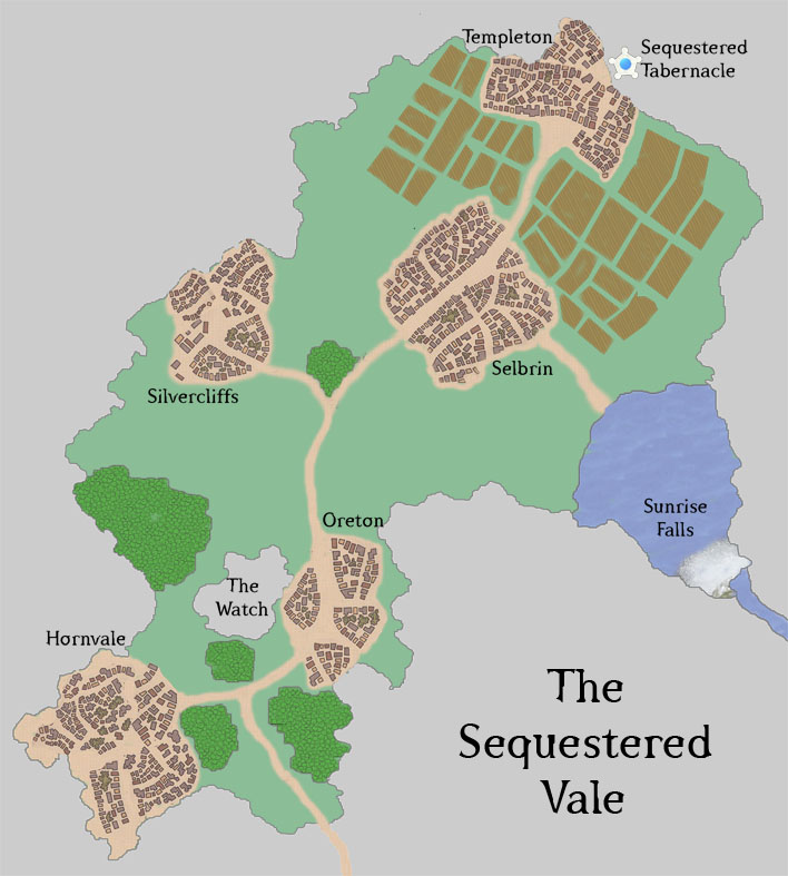 Sequestered-Vale.jpg