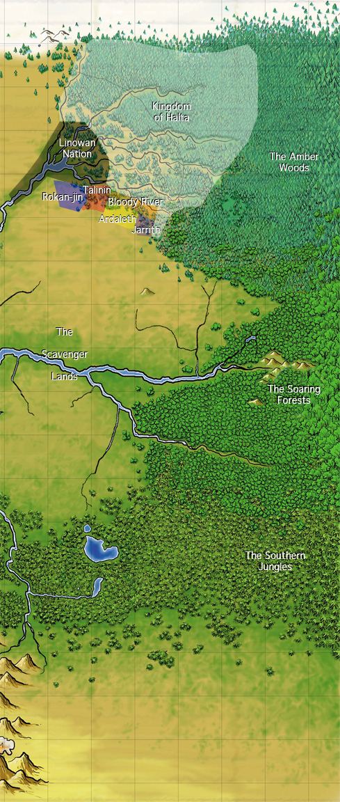 east-map-overview.jpg