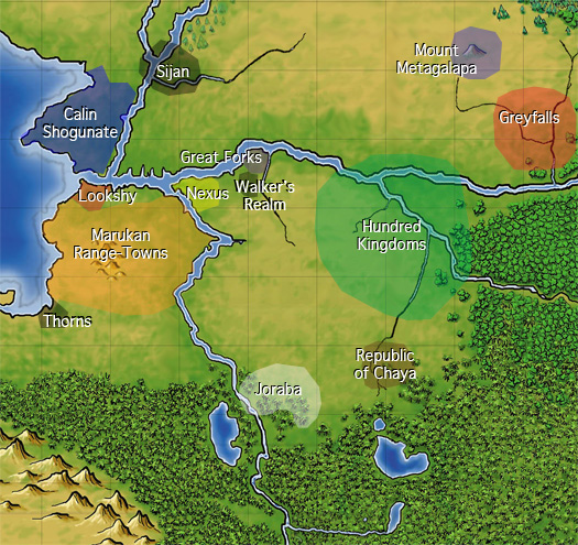 scavengerlands-map-overview.jpg