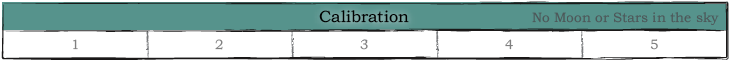 06calibration.png