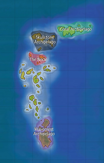 west-map-overview.jpg
