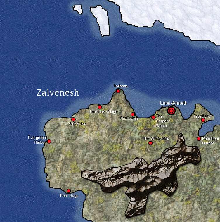 zalvenesh.jpg