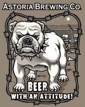 astoria-brewing.jpg