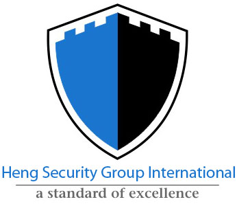 heng-security.jpg