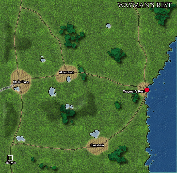 waymans-rest.png