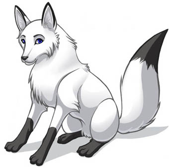 white-fox-guardian.jpg