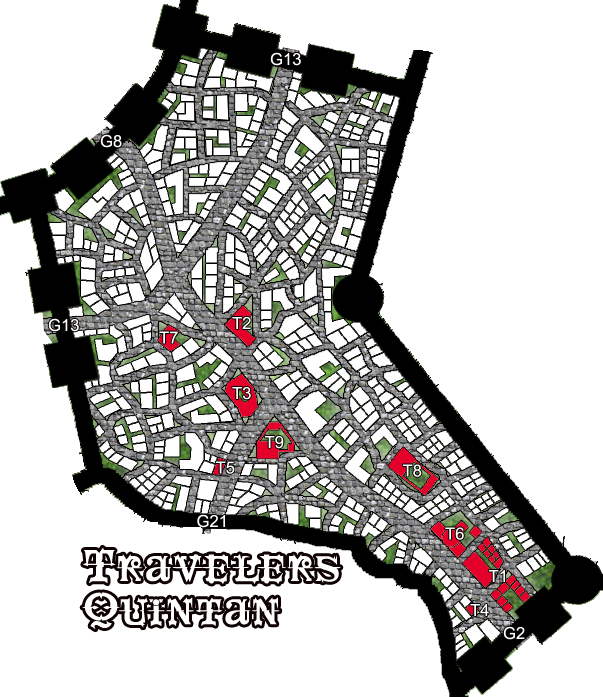 travelers-quintan.png