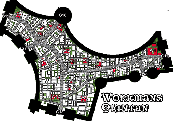 workmans-quintan.png