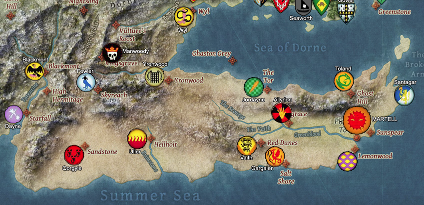 dorne.png