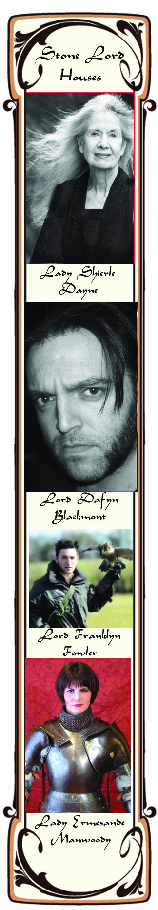 stone-lords.jpg