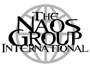Naos-Logo.jpg