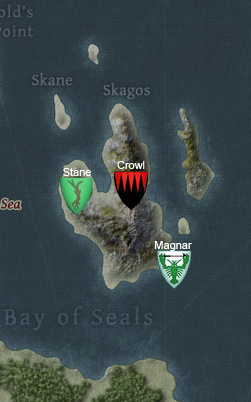North-skagos.png