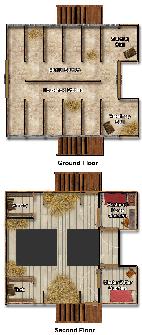 house-stables.png