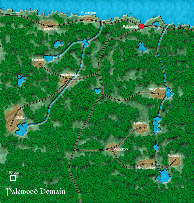 palewood-domain.png