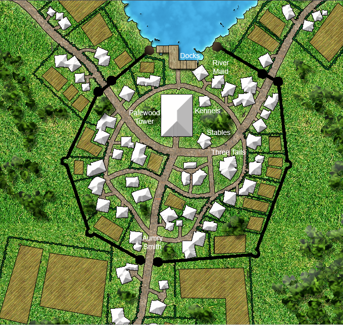 palewood-village.png