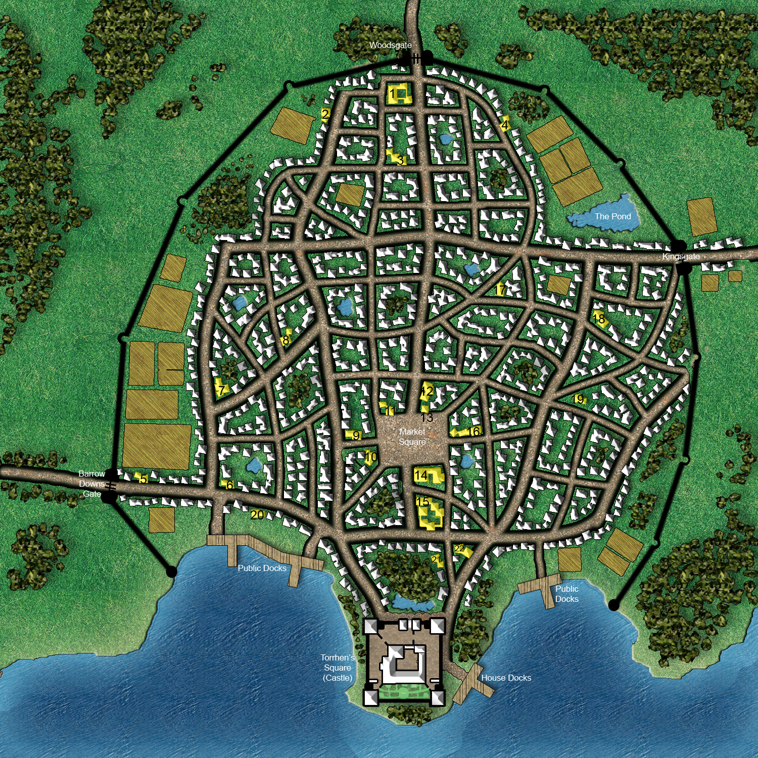 tsquare-city-lg.png