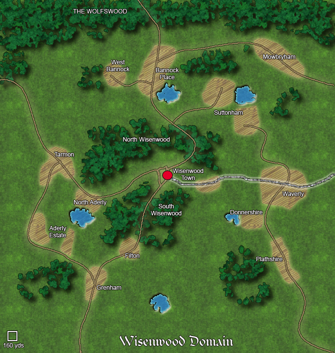 wisenwood-domain.png