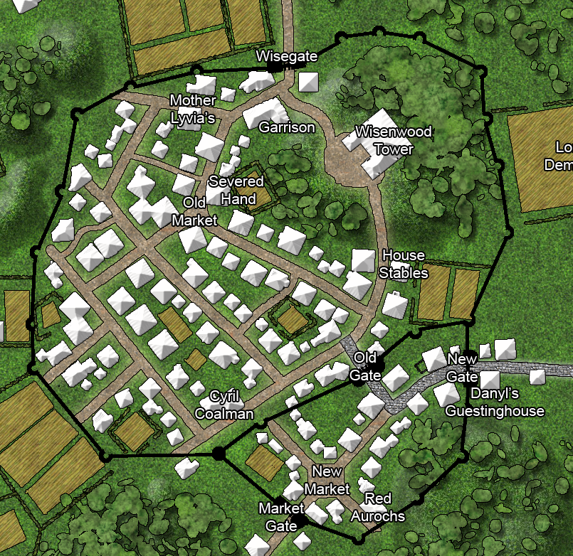 wisenwood-town.png