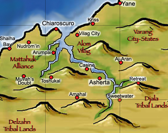 great-plains-asherta.jpg