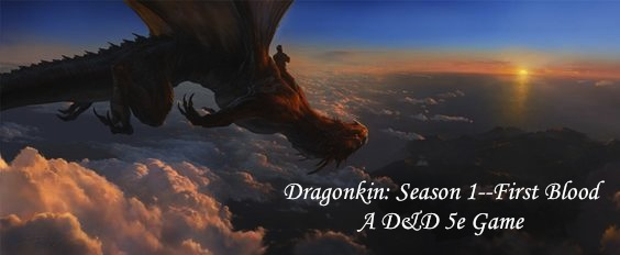 Dragonkinseason1banner.jpg