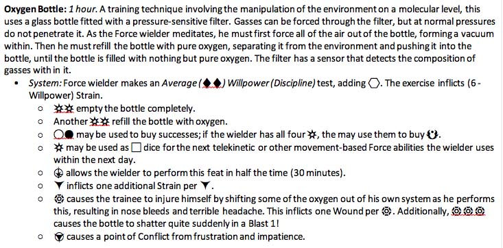 Jedi-oxygen-bottle.jpg