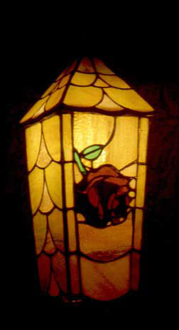 Rose-and-lamp.jpg