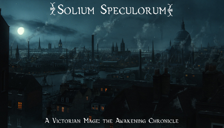 Solium-speculorum-title.jpg