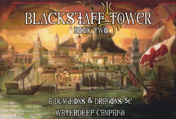 Blackstaff-tower-B2.jpg