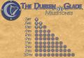 DG-Milestones-5.jpg