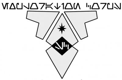 ExplorCorps-logo.jpg