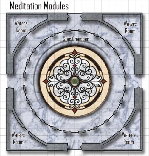 Meditation-domes.jpg