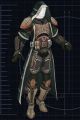 Zashto-armor-Green.jpg