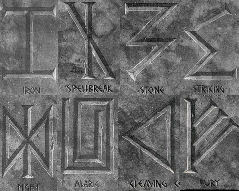 Grunna-runes-1.jpg