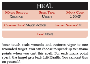 Healing-spell.png