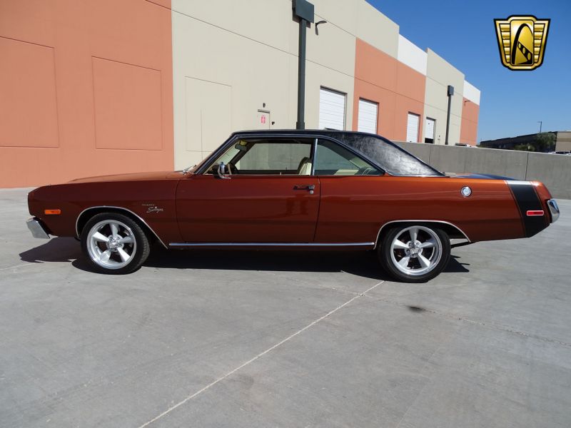 File:1973dodgedart.jpg