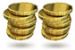 2coin.jpg